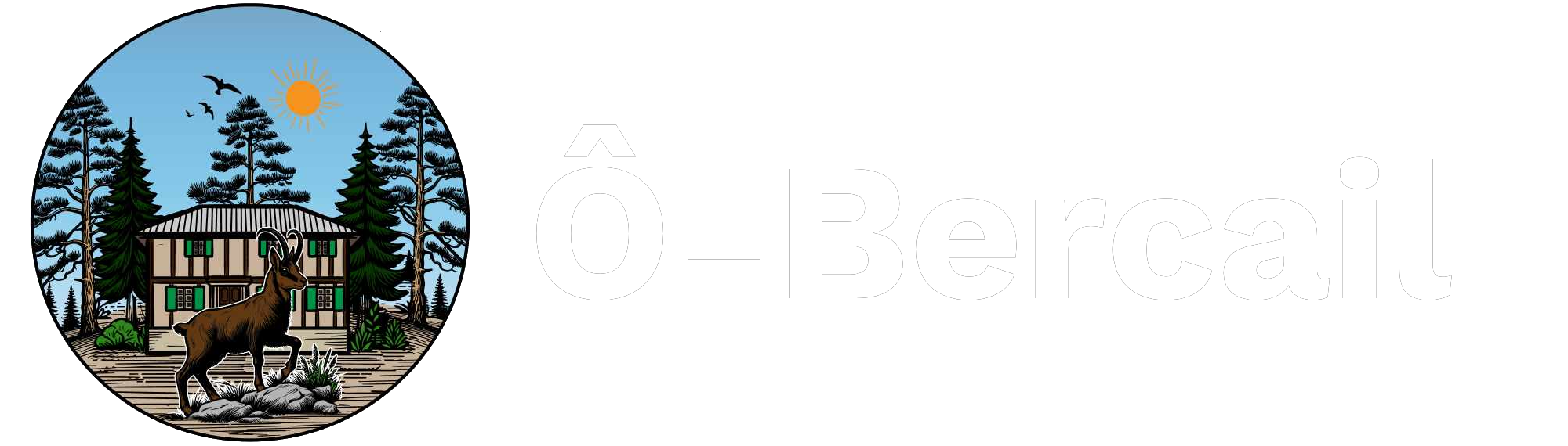 Ô Bercail